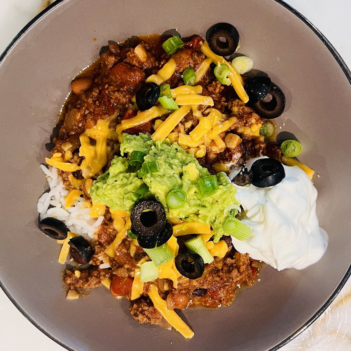 🌿 Magical Kitchen tweet media