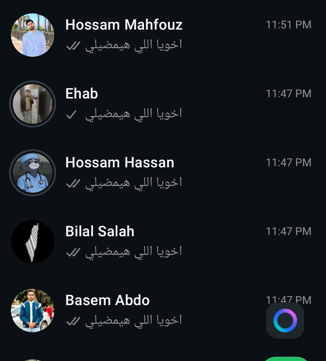 𝐄𝐥𝐬𝐡𝐚𝐞𝐫 tweet media