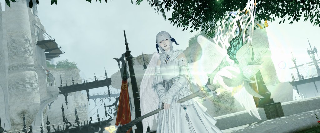 おにぎり君🍙 tweet media