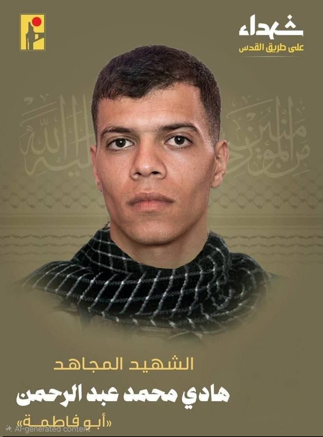 د.بن سعيد | Bin Saeed tweet media