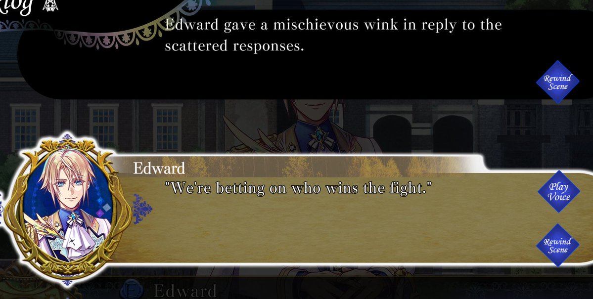 Diana☆ tweet media