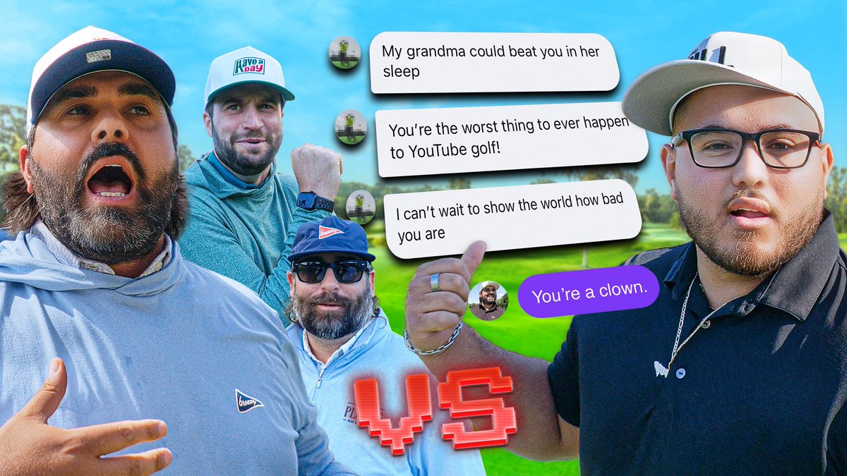 BrilliantlyDumb tweet media