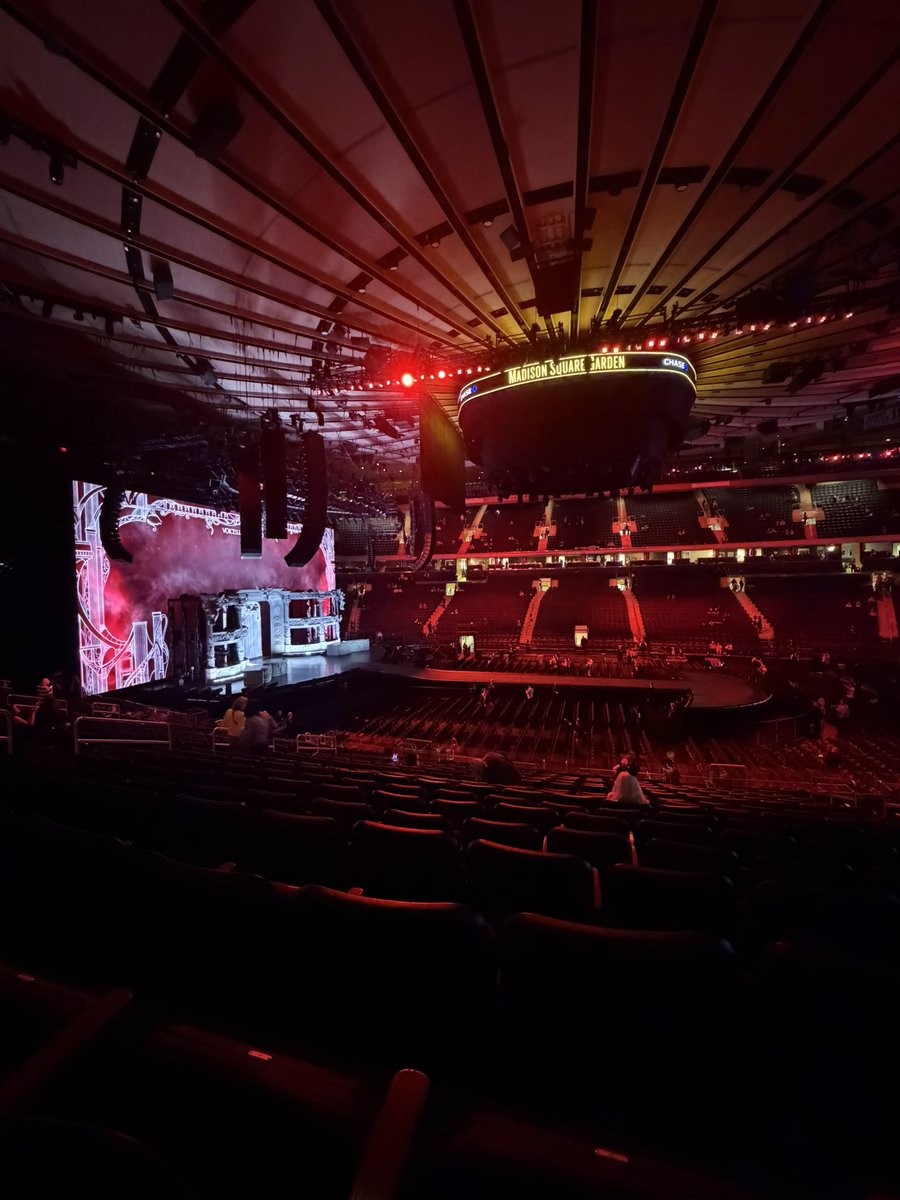 Franck ❌ tweet media