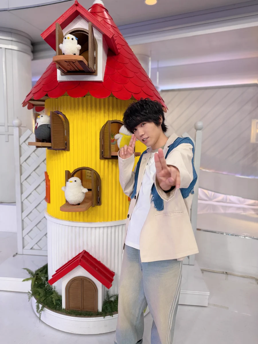 けいちゃん スタッフ/Keichan STAFF on X: 