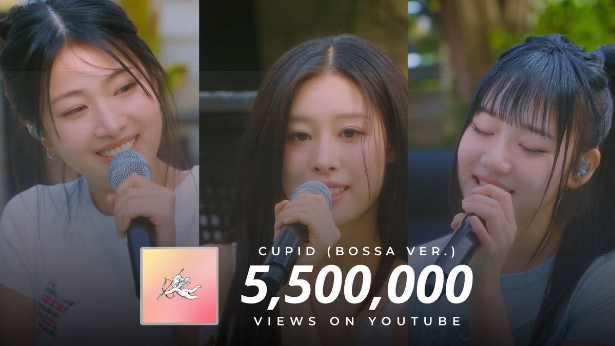 ablume charts 🌻 tweet media