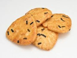 そーちゃん🐥 tweet media