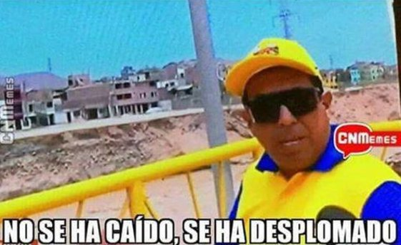 Oscar Sumar tweet media