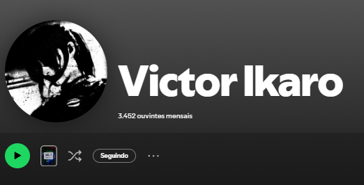 victor ikaro (mundinho re) tweet media