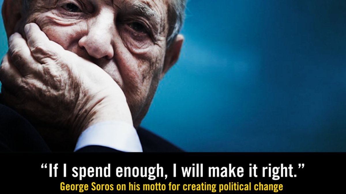 UncleCarter tweet media