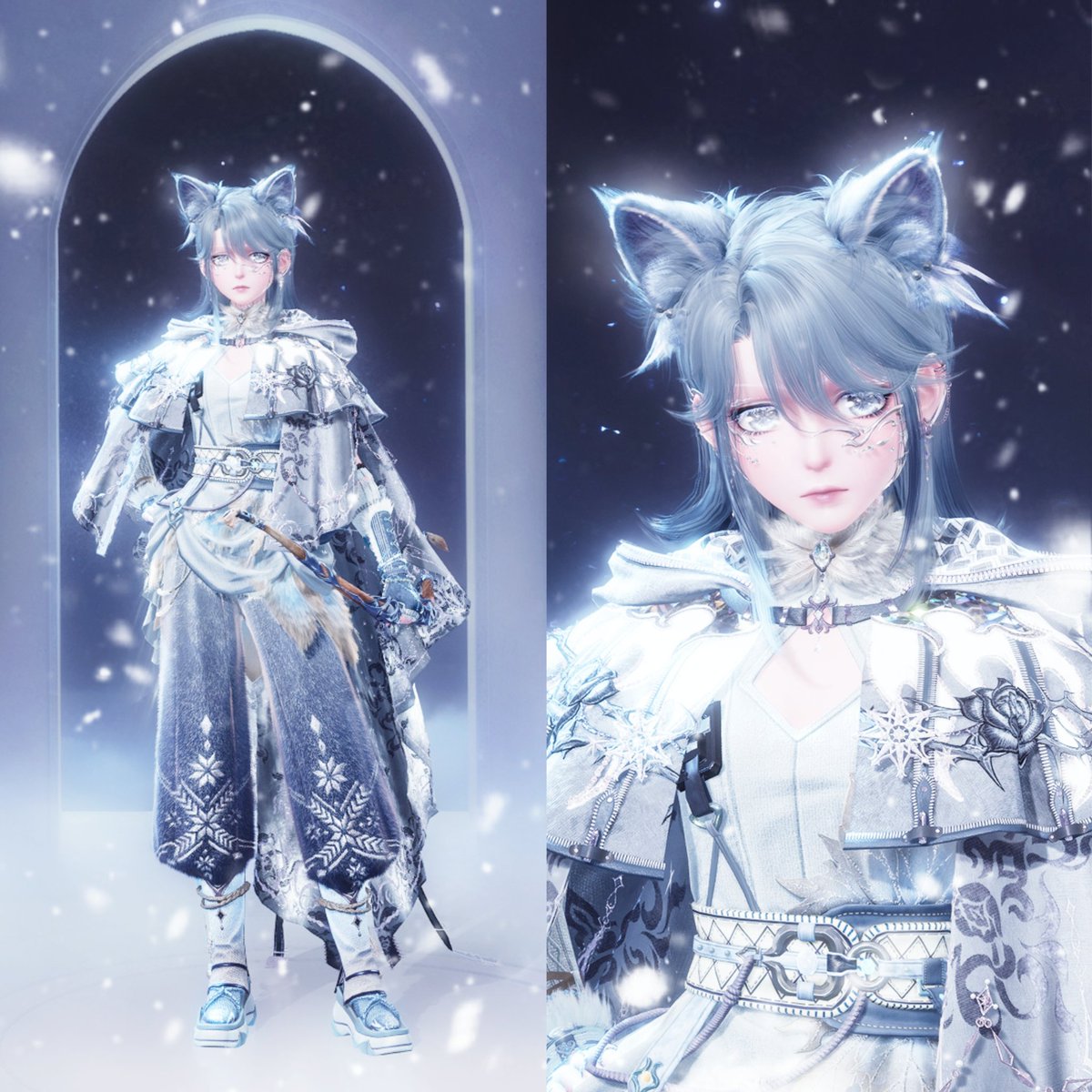 Candy˚𓍢ִ໋❀ tweet media