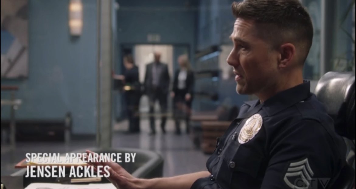 Ela ⸜(。˃ ᵕ ˂ )⸝♡ tweet media