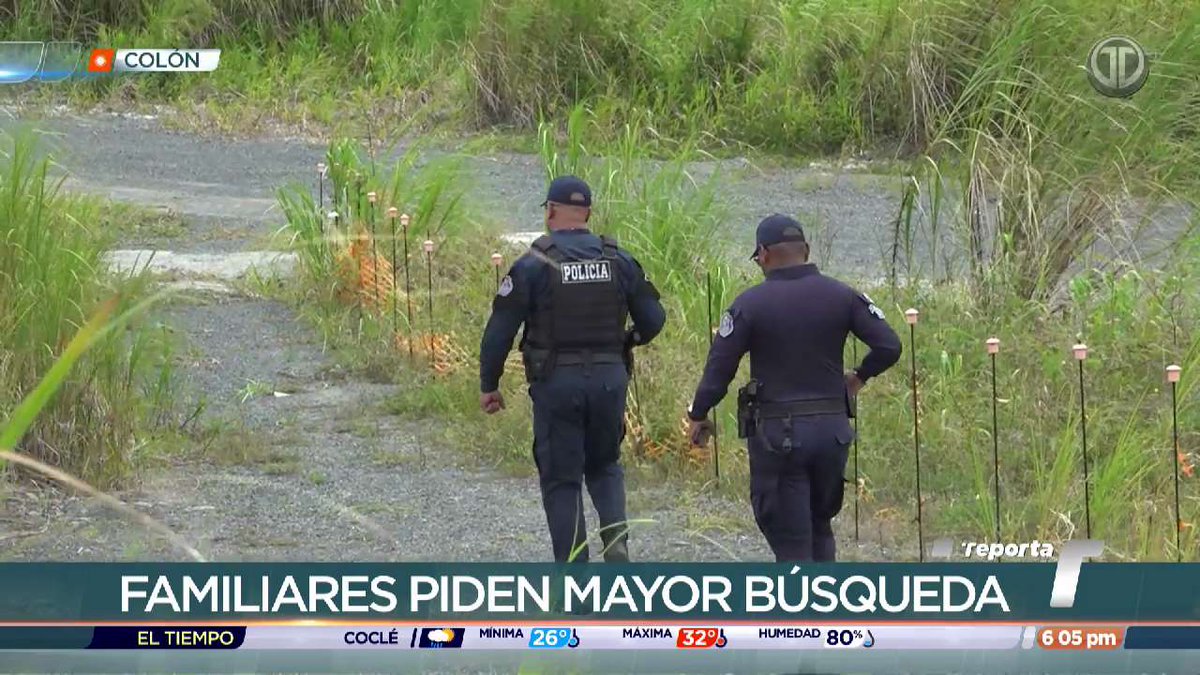 Telemetro Reporta tweet media