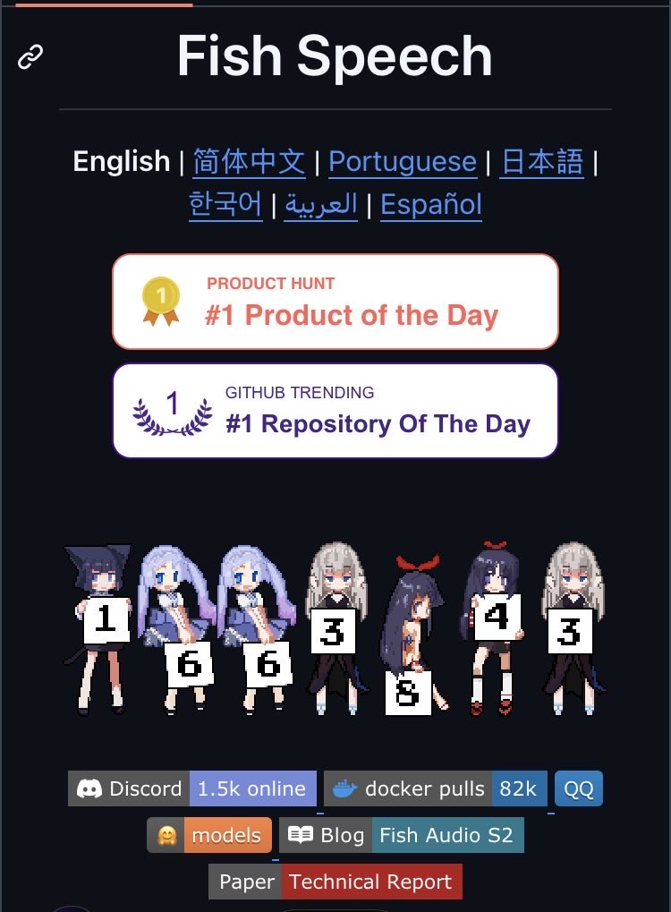 Bill The Investor tweet media