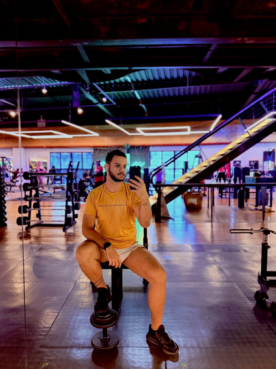 raafmiranda_'s tweet photo. @eapimentell Já fui tb 💛 https://t.co/Dm1TX65ryB