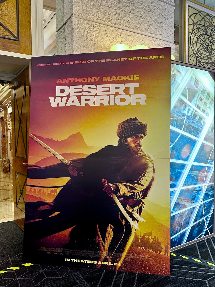 Rebecca Keegan tweet media