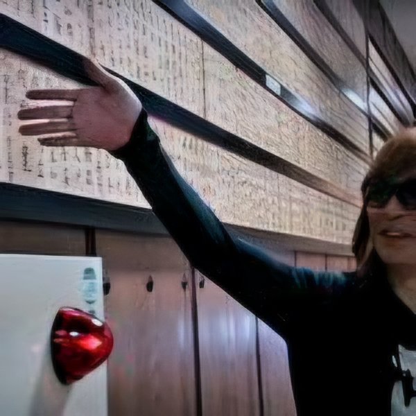 beckymikitty's tweet image. グッモーニンエブリFANKS ☀️😃❗
4月14日本日は10年前に熊本地震の前震が起こった日
熊本城は今も修復中(完成は2052年らしい、遠い💦)
わが王子のお城！！
この木札は今はデータベース化されてるらしいですが…
#TMNETWORK 
#熊本城
#一口城主