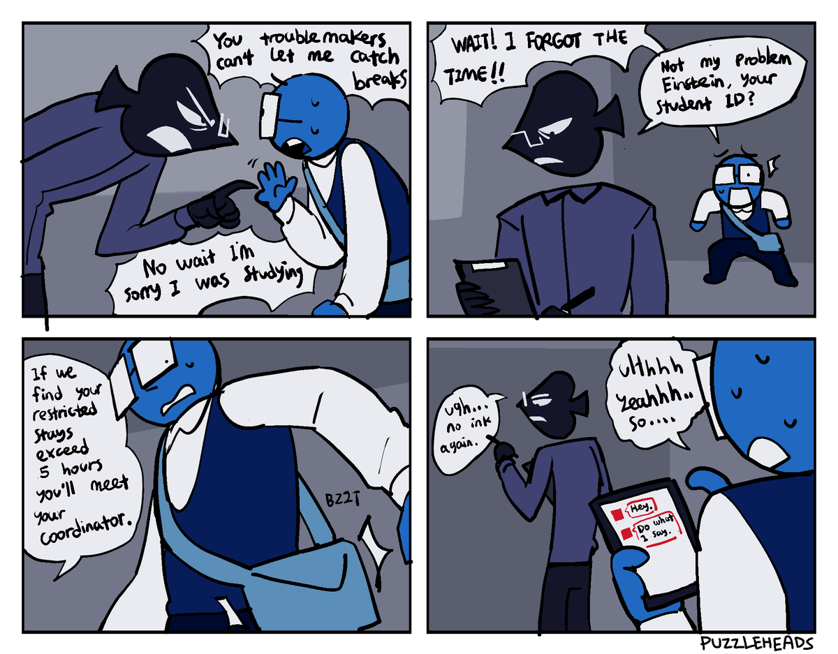 H⌂US3/房 read pinned THREAD 🍉16+ tweet media