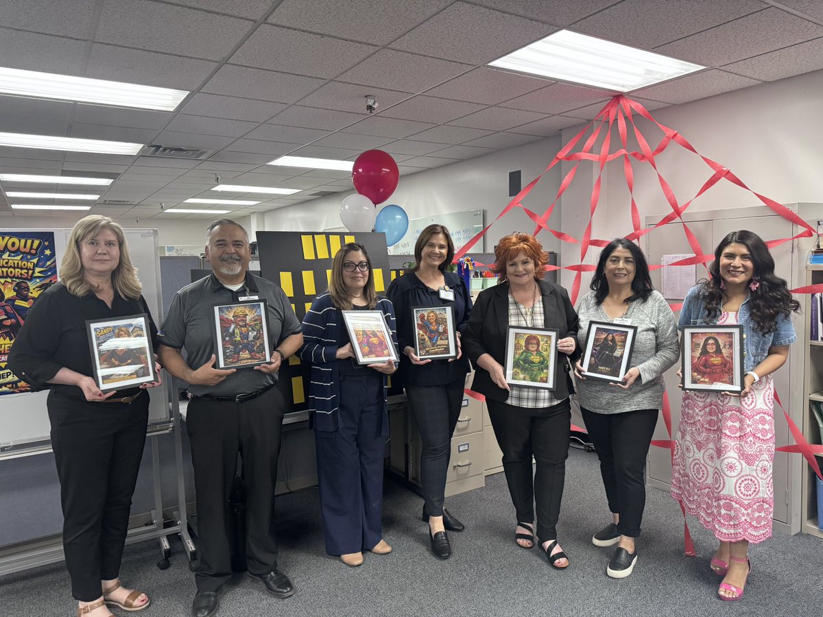YISD_SPED tweet media