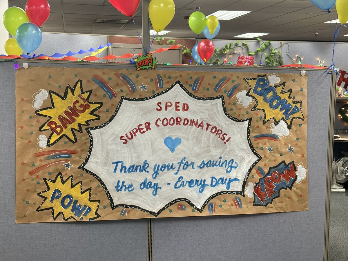 YISD_SPED tweet media
