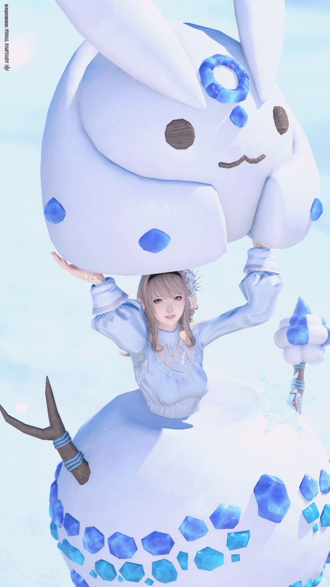 マリナ tweet media