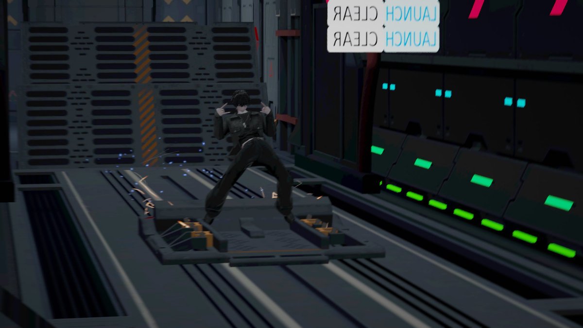 𝘓𝘶𝘶 tweet media