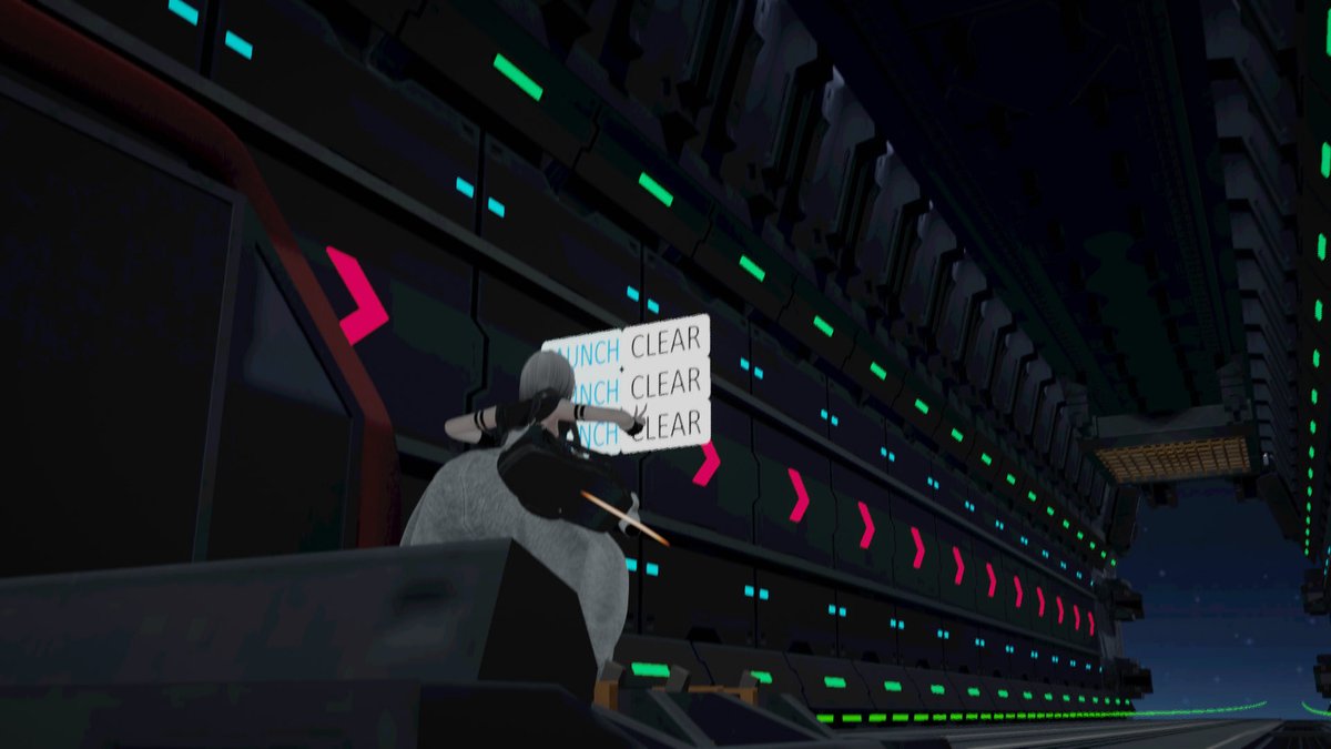 𝘓𝘶𝘶 tweet media