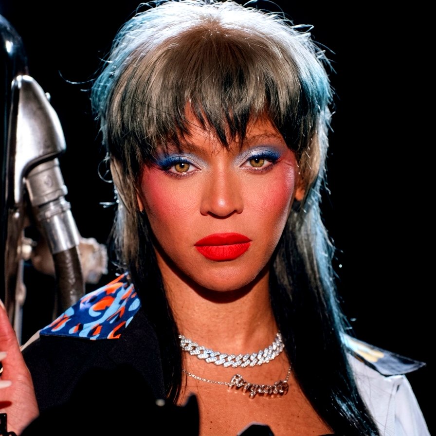 elias 🎸 tweet media