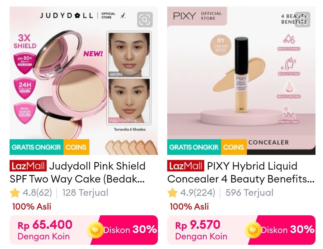 bluestar tweet media