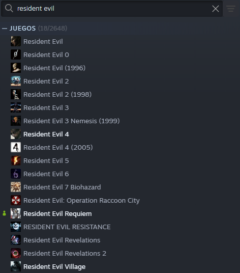 Sxba | #ART ✨ tweet media