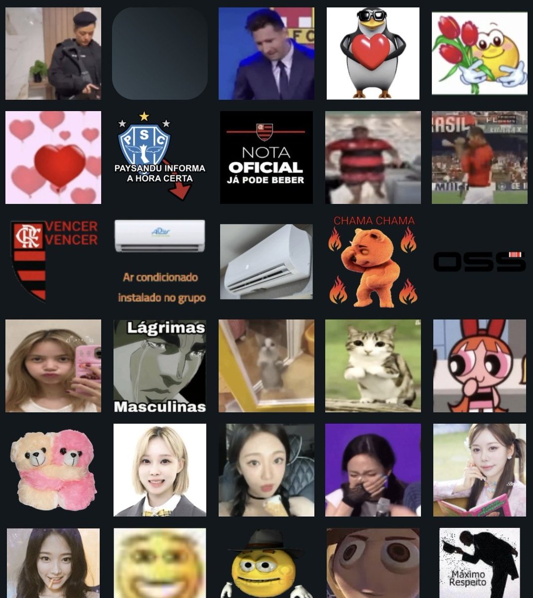 davi drop dead/춤 CHOOMᶜʳᶠ⁴⁺⁹⁺⁷⁺⁵ 🏀 (43-39) tweet media