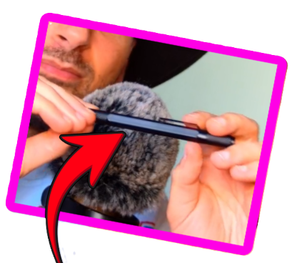 yourfriendSOMMI ❤️💛💚💙 tweet media