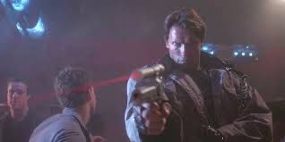 Brandon Fugal tweet media