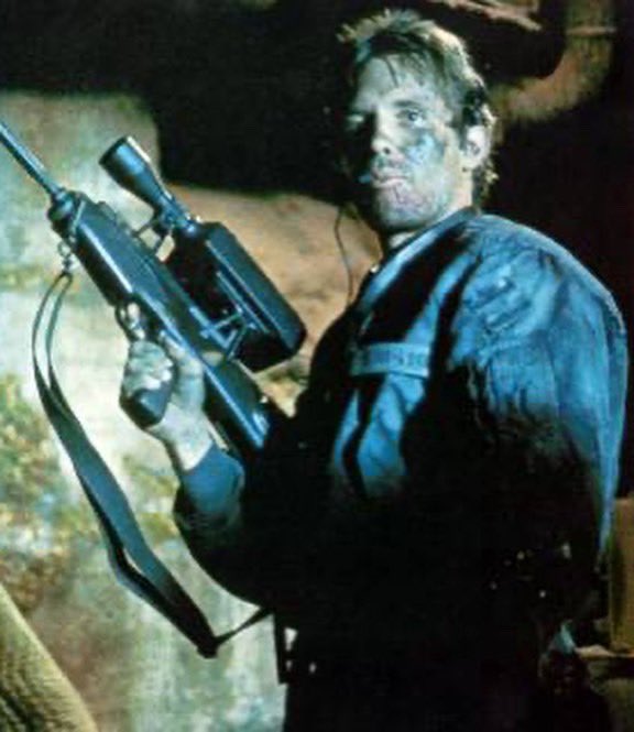 Brandon Fugal tweet media