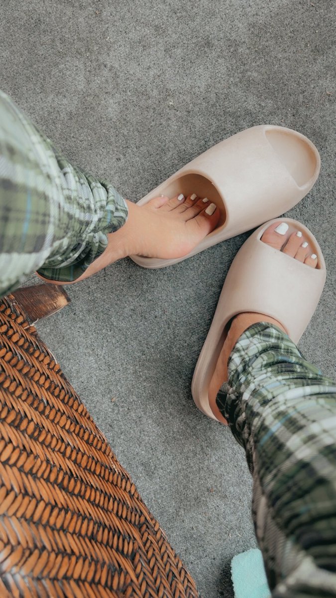 BALTIMORE GODDESS ☀️🦶🏽😇 tweet media