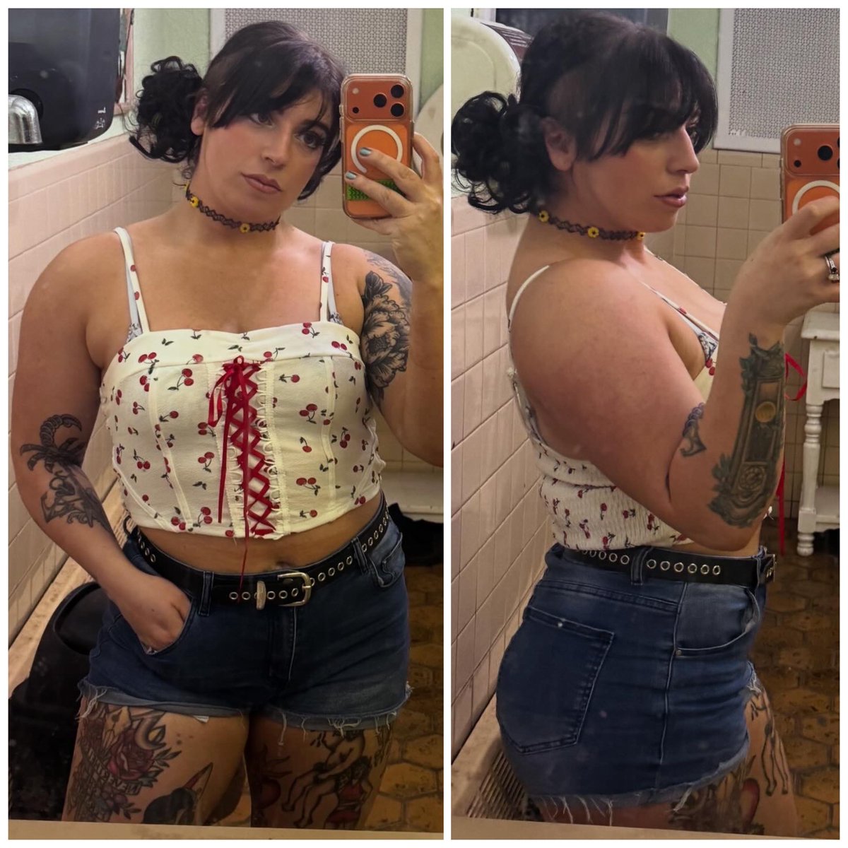 Gabby Forza tweet media