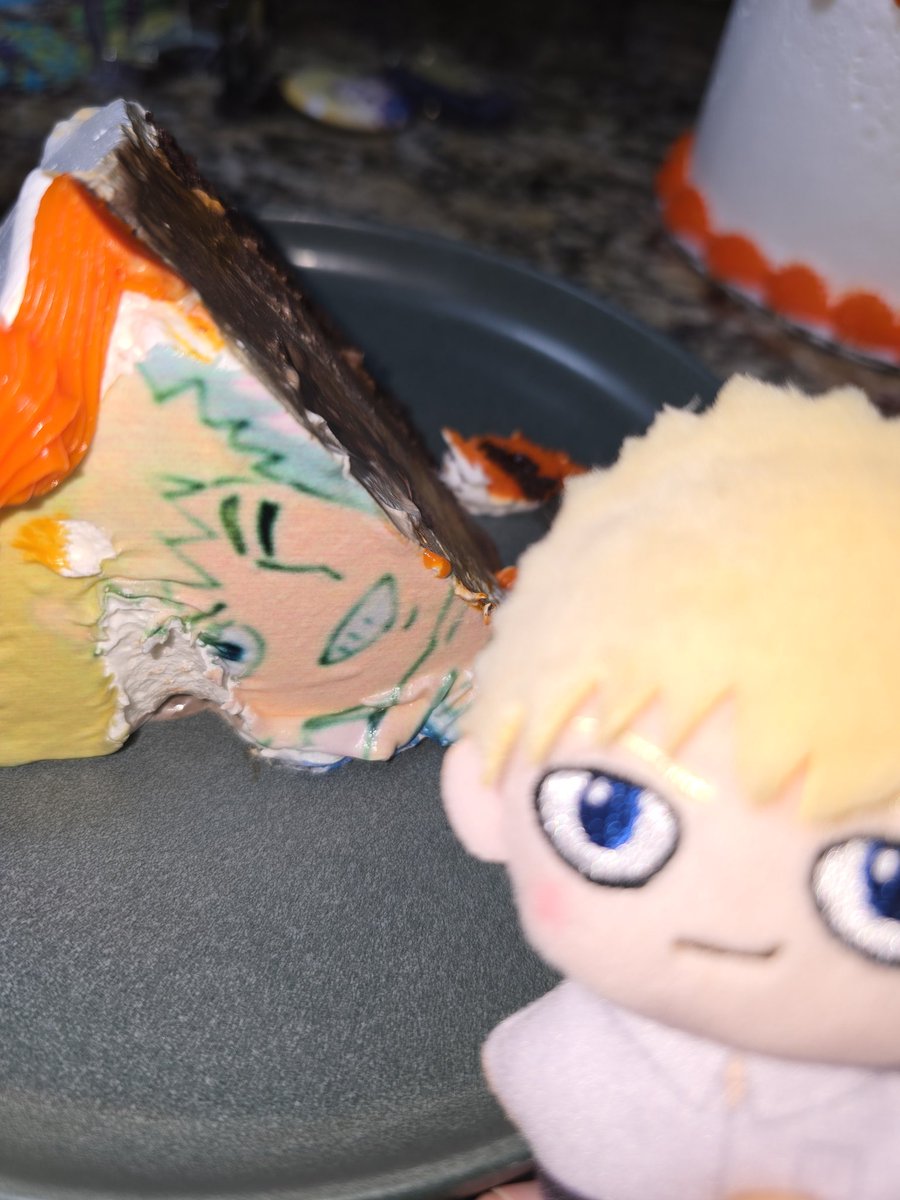 mob/luz/sam tweet media