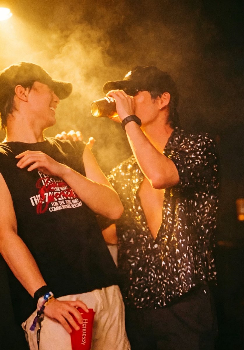 jilAa 🆗🆗 tweet media