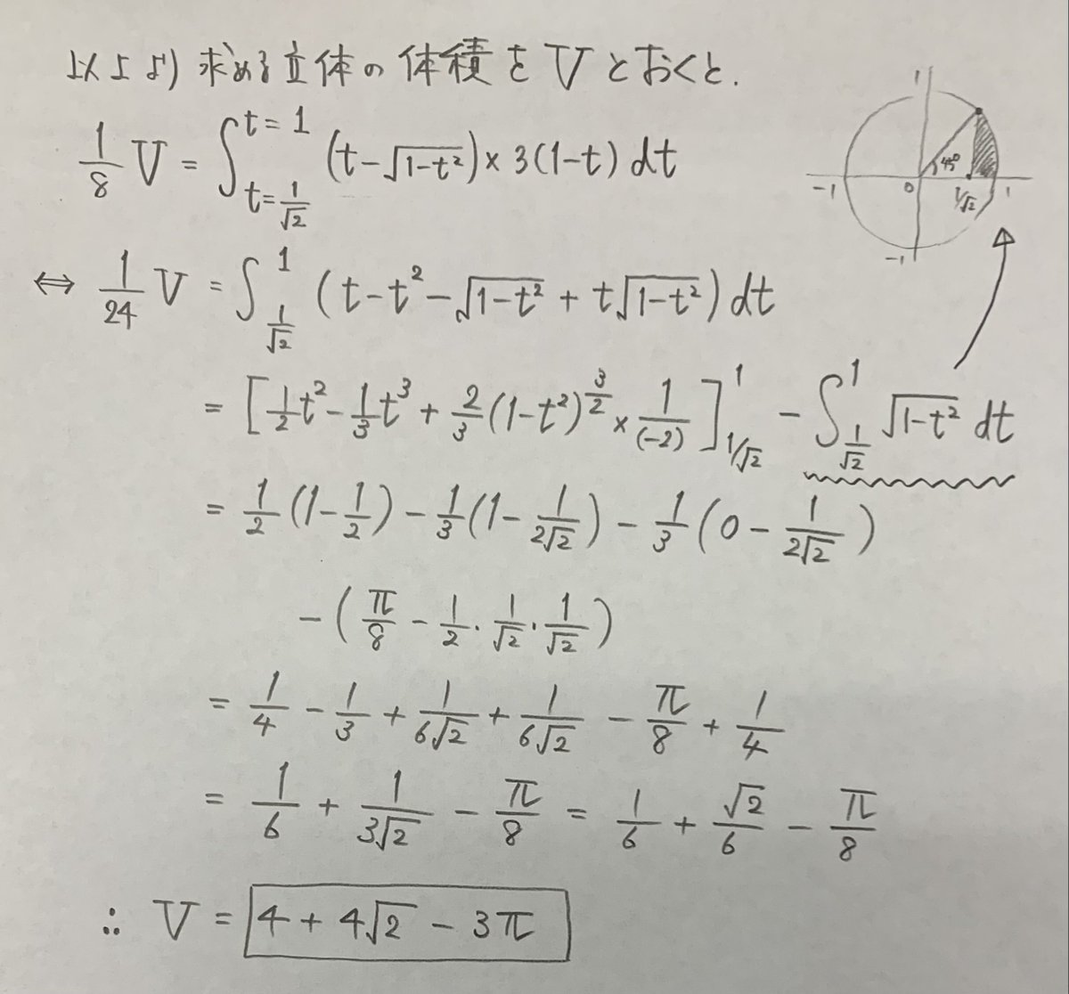 齋藤 弘光 tweet media