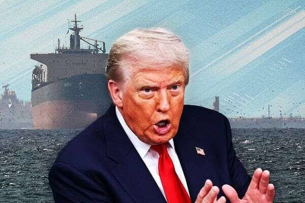 Liuping Xu tweet media