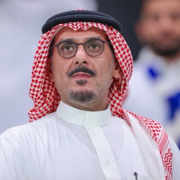 ماكس الهلالي tweet media