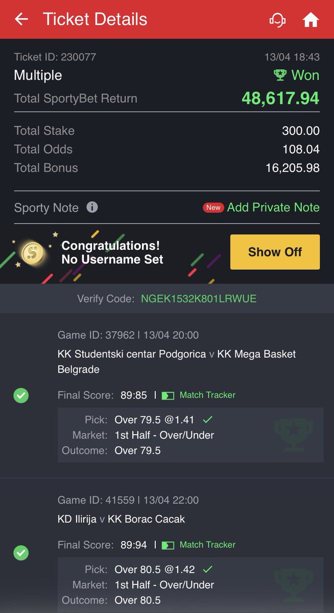 Iambright tweet media