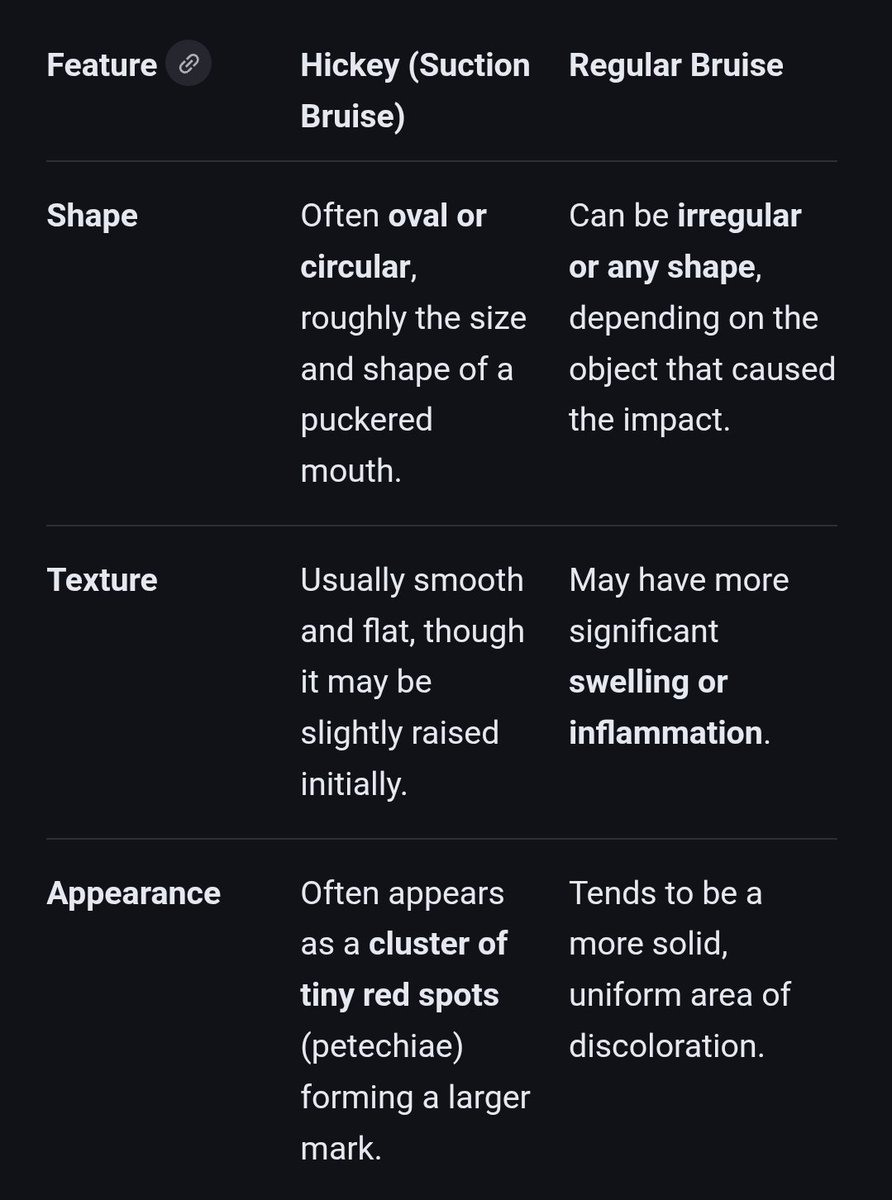 ☆Nyx_Buck☆ tweet media