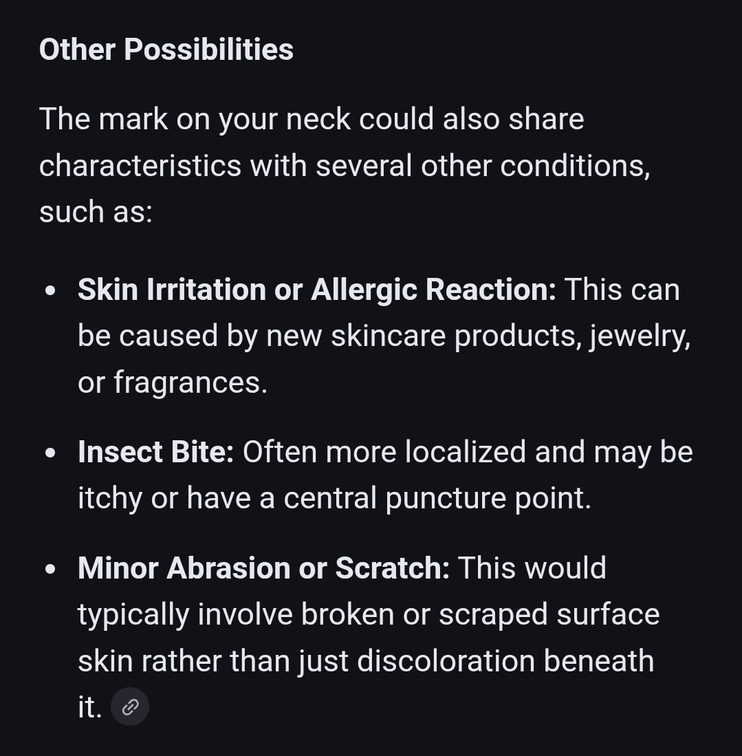 ☆Nyx_Buck☆ tweet media