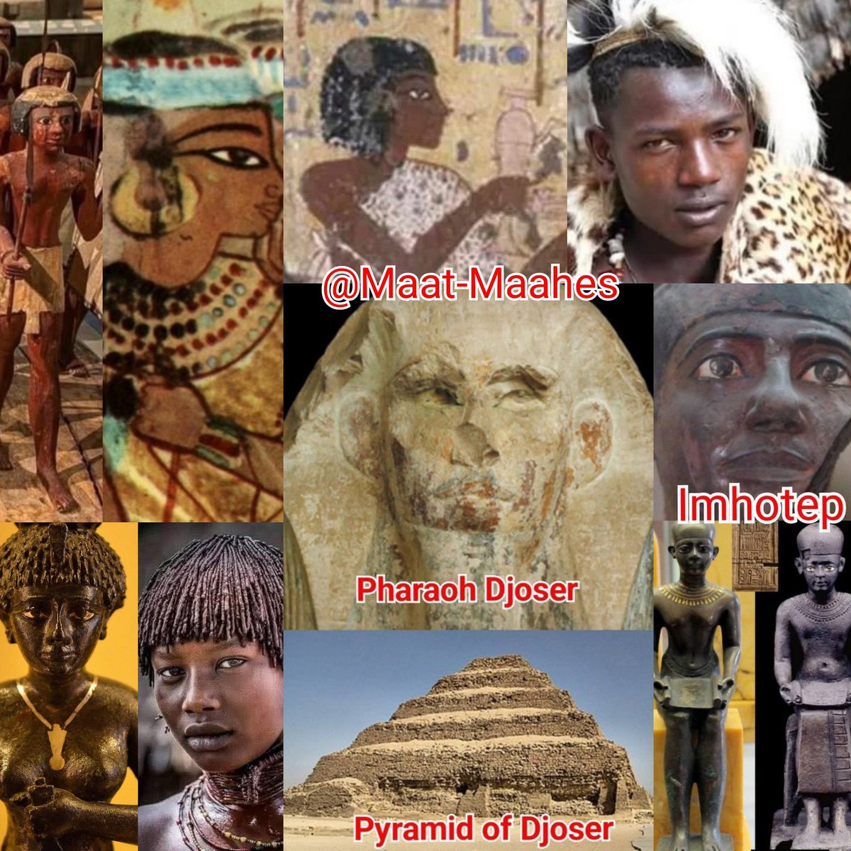 Hru 𓂀 🇯🇲×🇬🇭𓄂 𓆄 tweet media