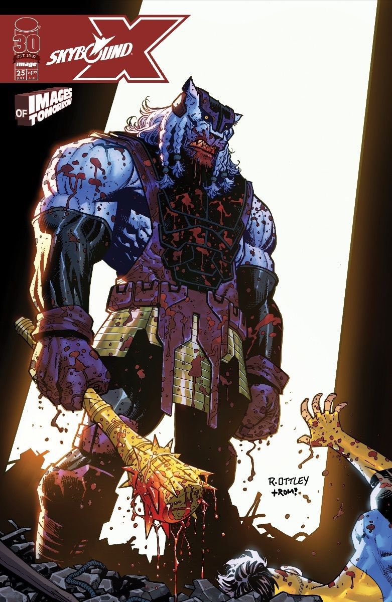 M0h⩜⃝wk tweet media