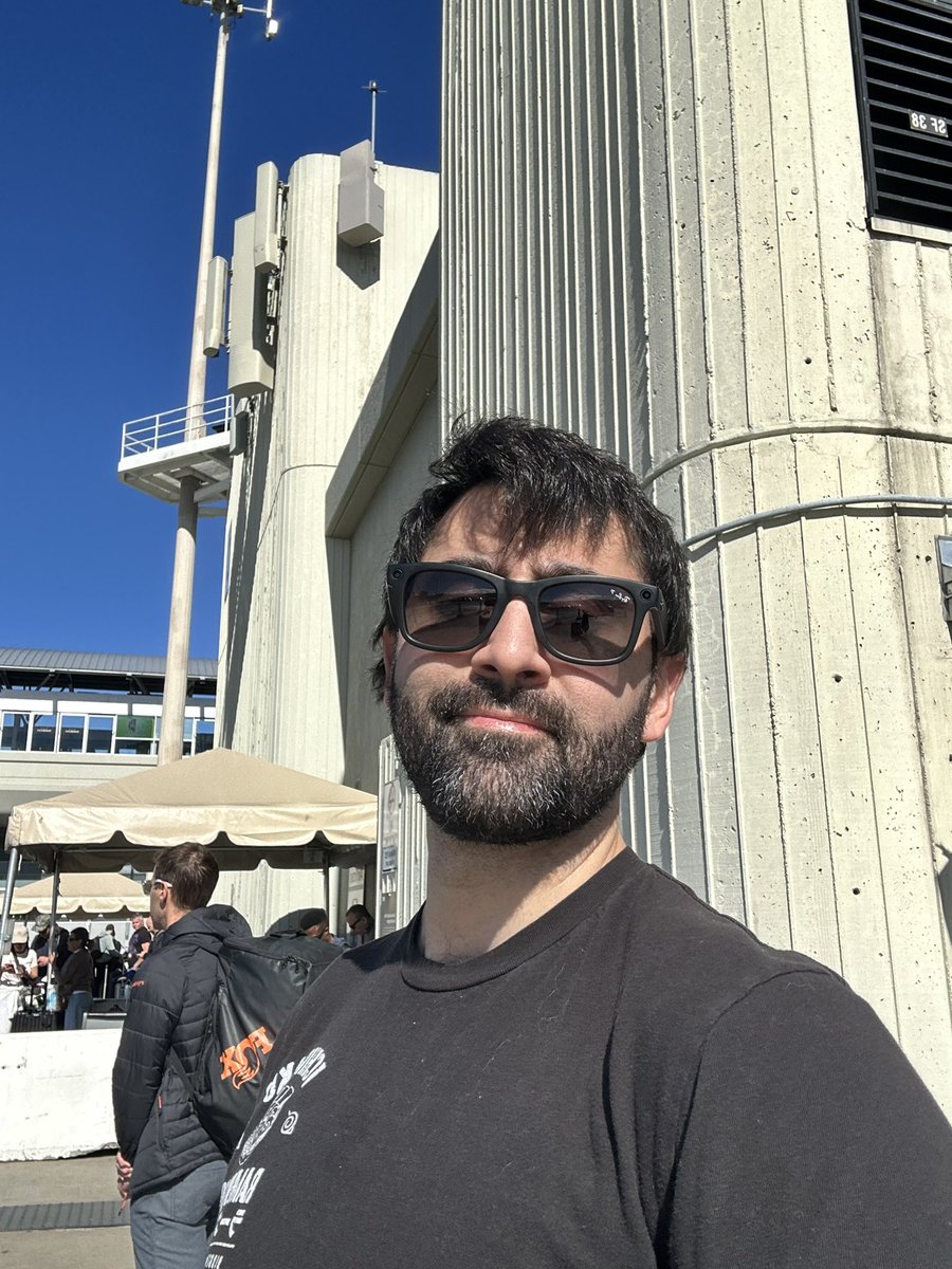 Sepy Bazzazi tweet media