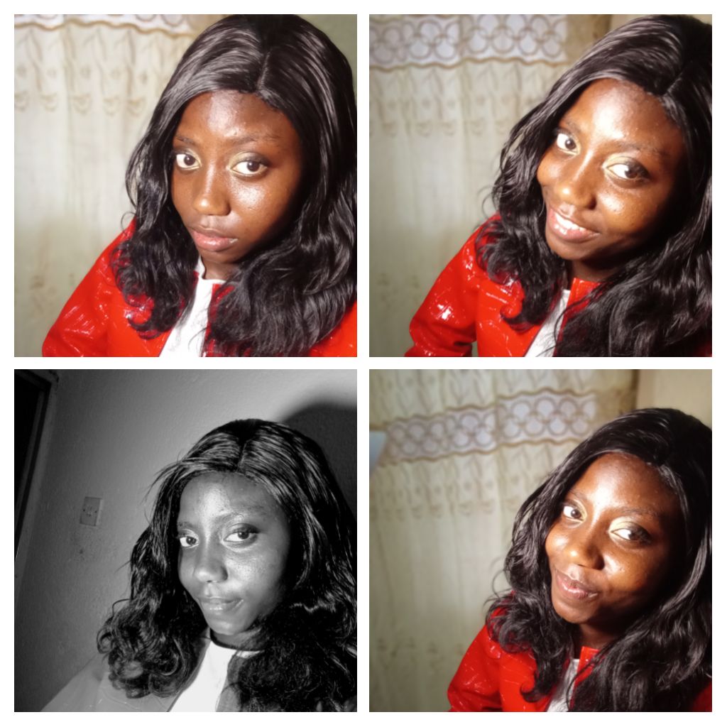 Head girl of JOS🤭🔥 tweet media