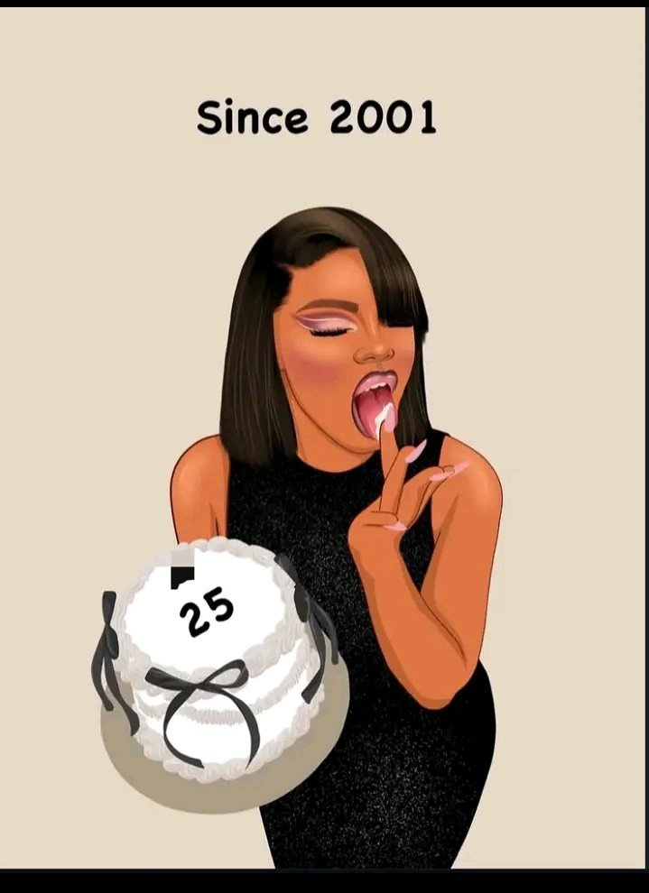 Head girl of JOS🤭🔥 tweet media