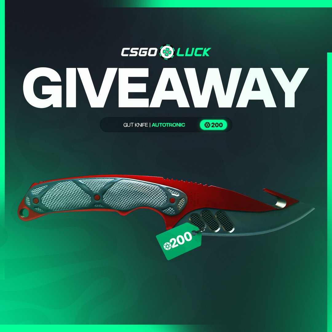 vLoot.io tweet media