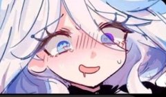 BOIKA³ ⚢ tweet media